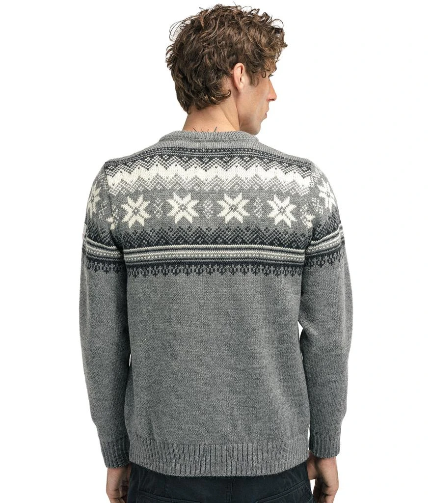 Dale of Norway Veafjord Jacket 2