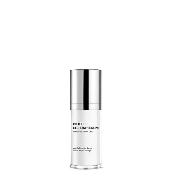 BIOEFFECT BIOEFFECT EGF Day Serum 30ml