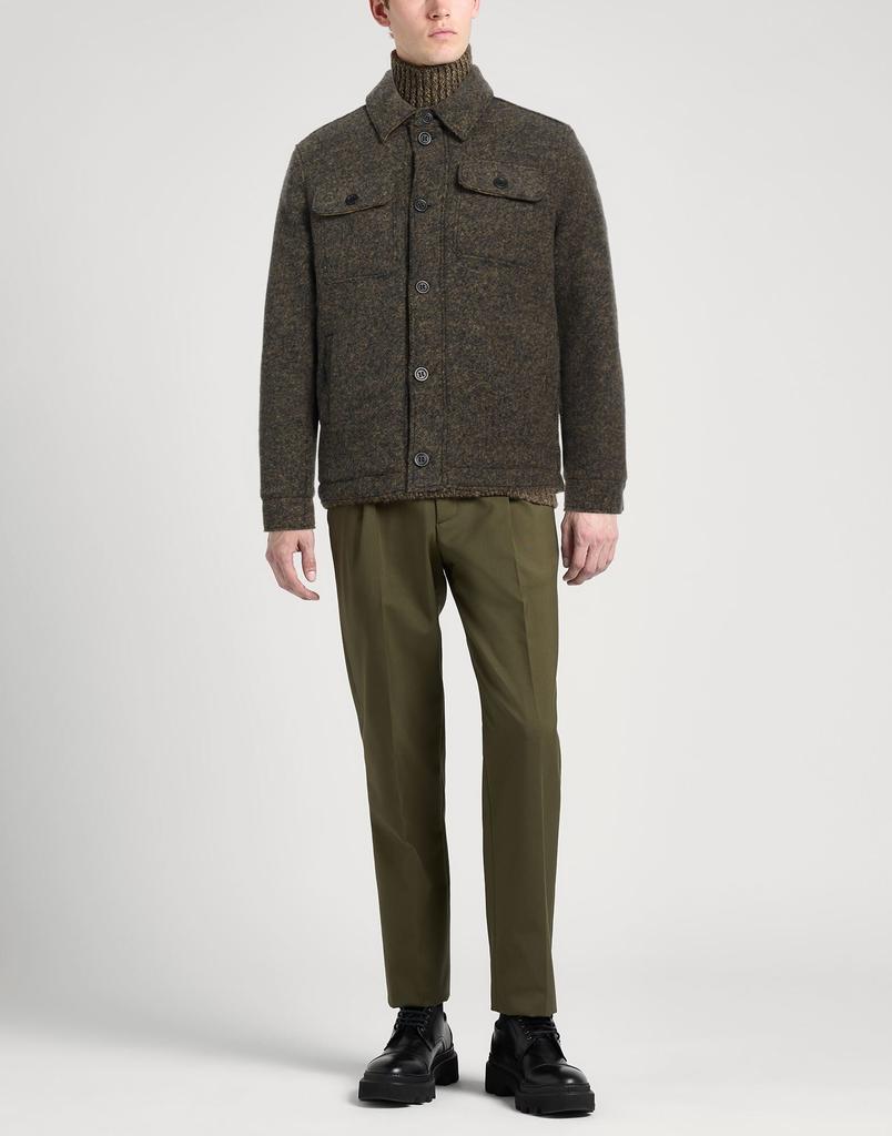 BOMBOOGIE Jacket