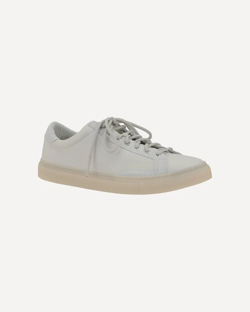 Diemme Veneto Sneakers 4