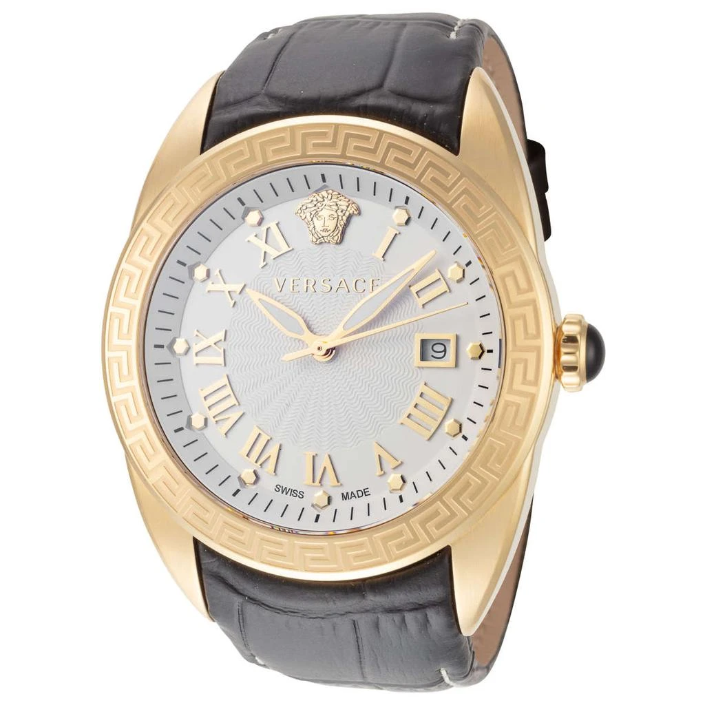 Versace Versace V-Sport II Men's Watch 1