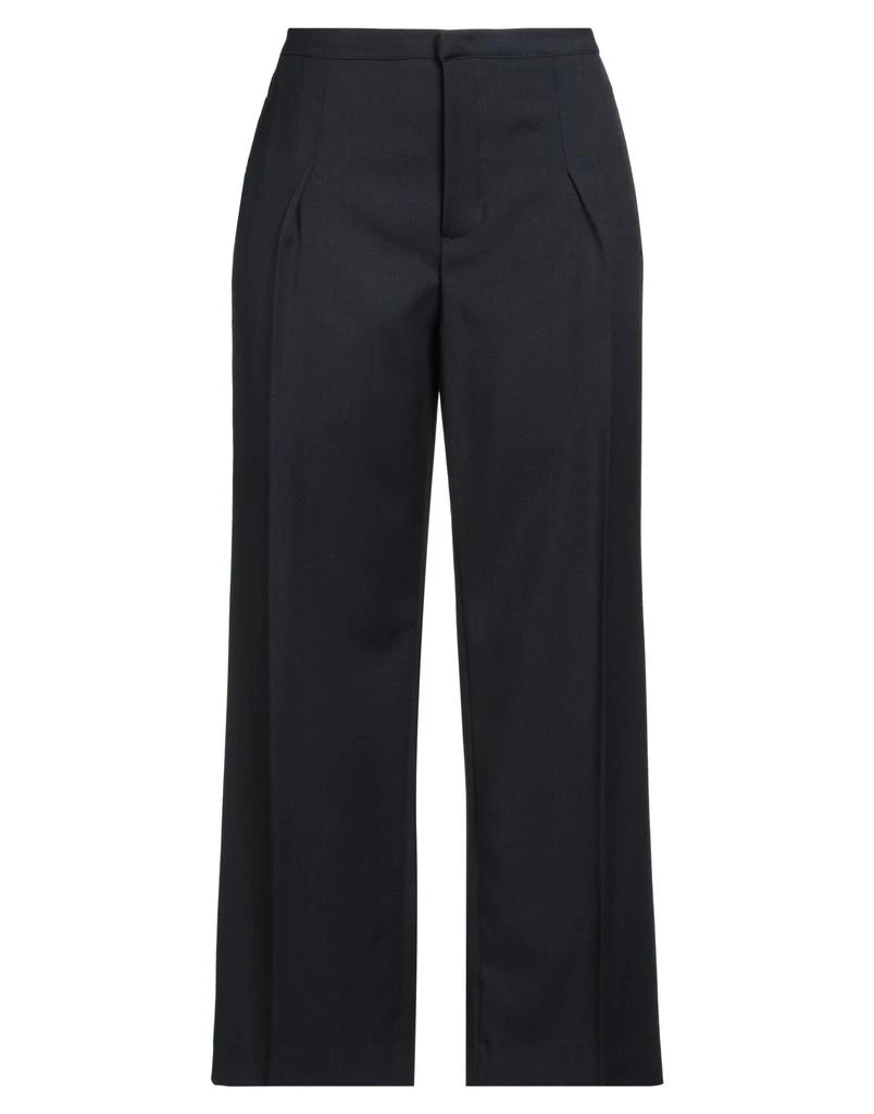 DONDUP Casual pants 1