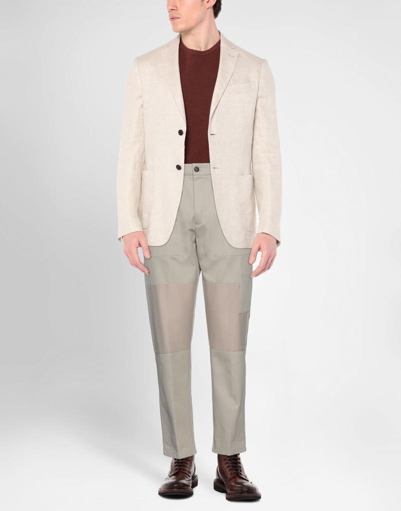 SIVIGLIA Casual pants