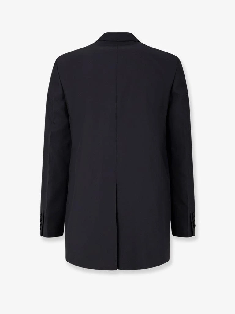 Gucci Technical Panama Blazer 4