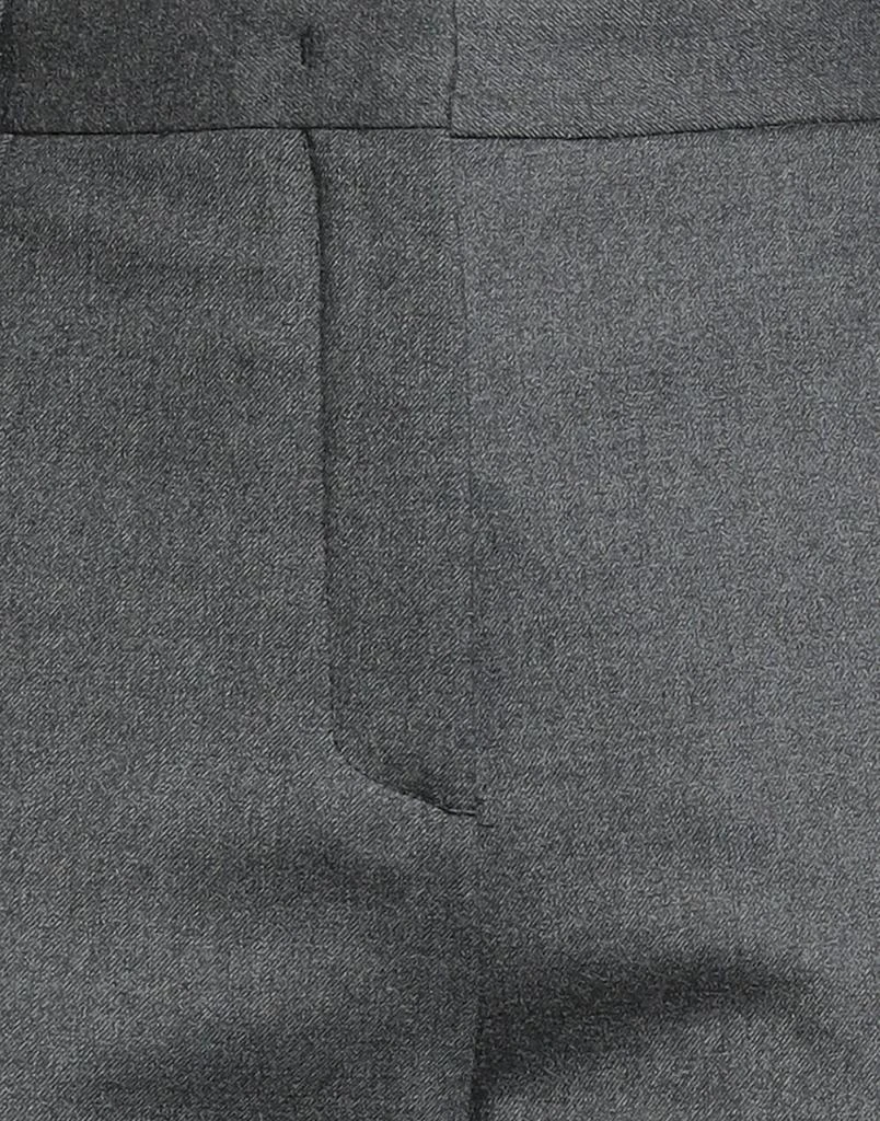 Joseph Casual pants 4