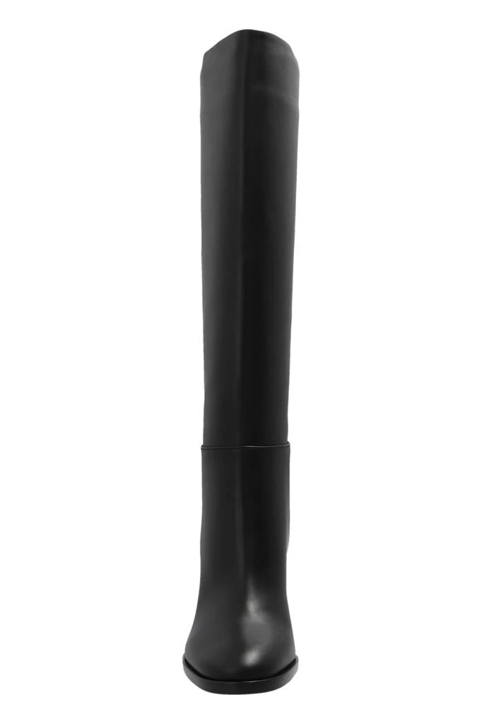 Gianvito Rossi Boots Santiago 6