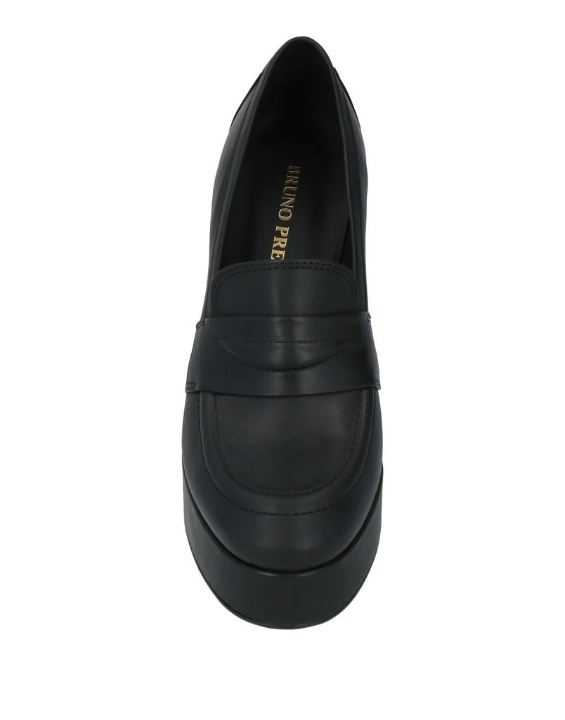 BRUNO PREMI Loafers 4