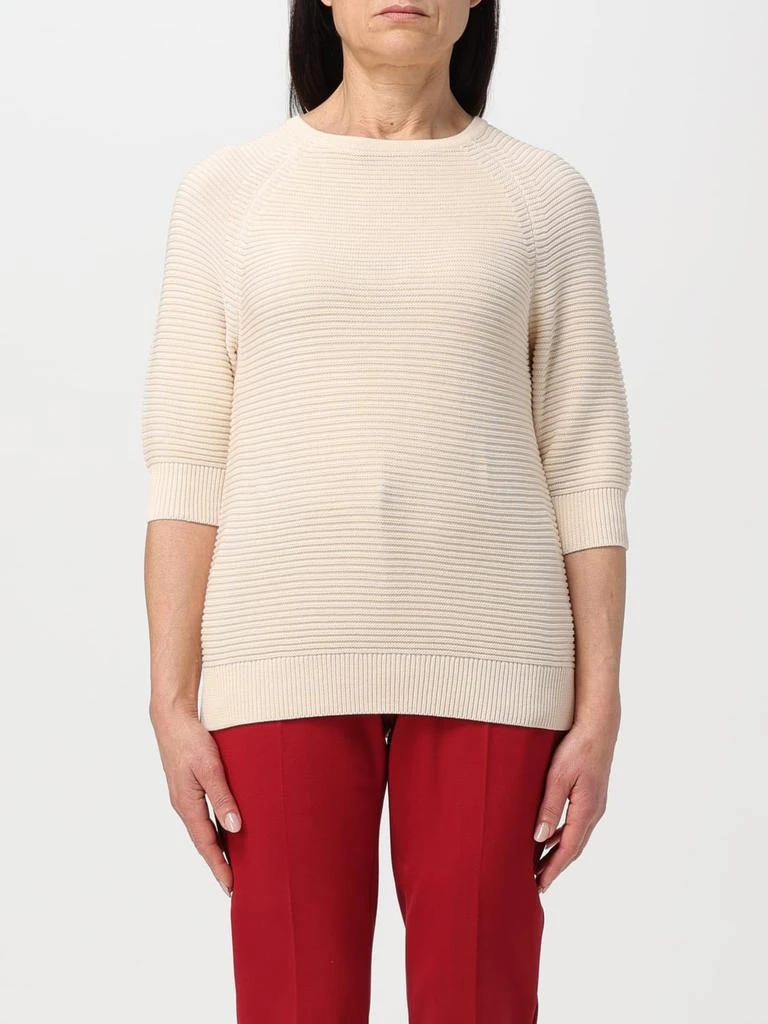 MAX MARA Sweater woman Max Mara 1