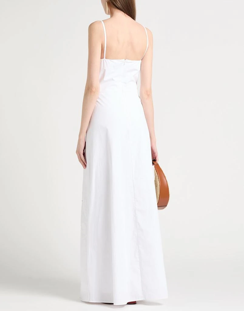 Amotea Long dress 3