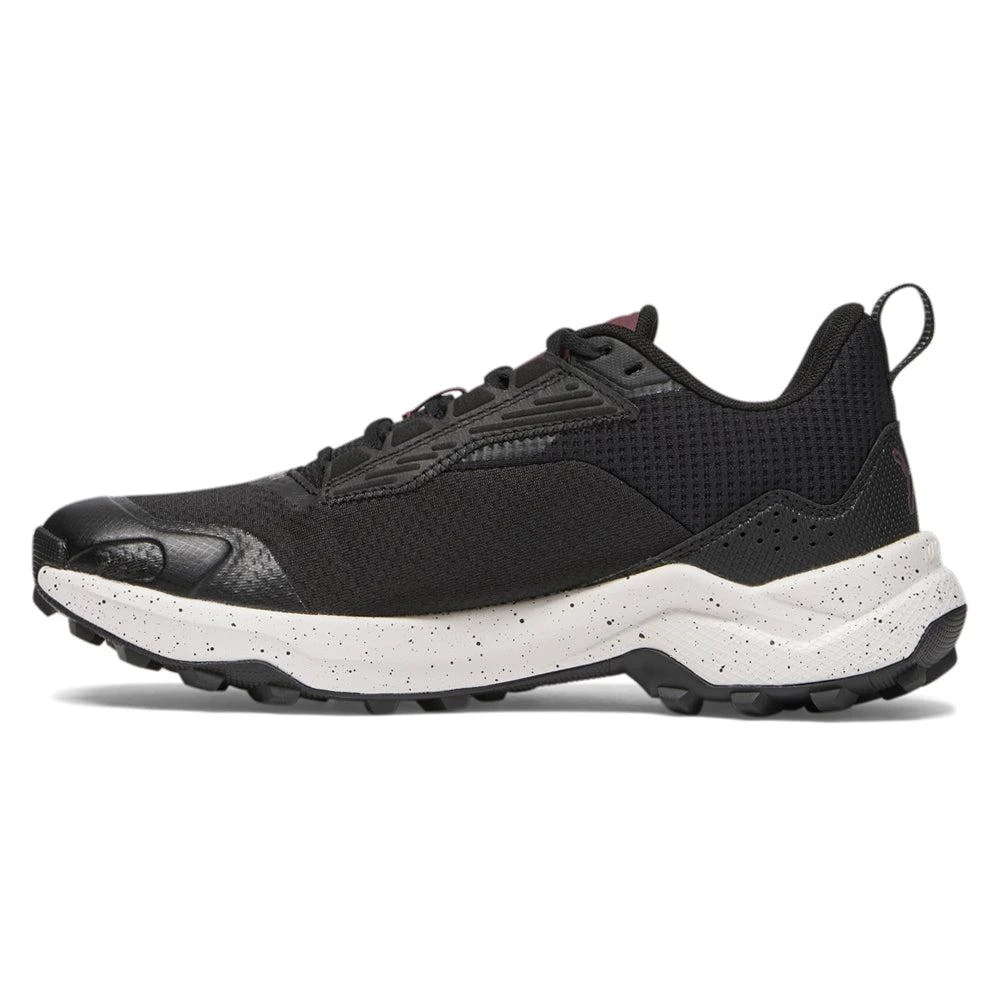 Puma Obstruct Profoam Running Shoes 3