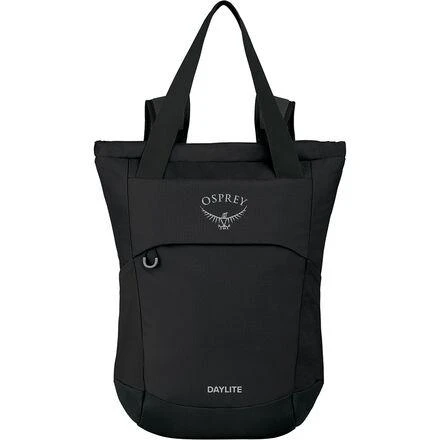 Osprey Packs Daylite 20L Tote Pack 3