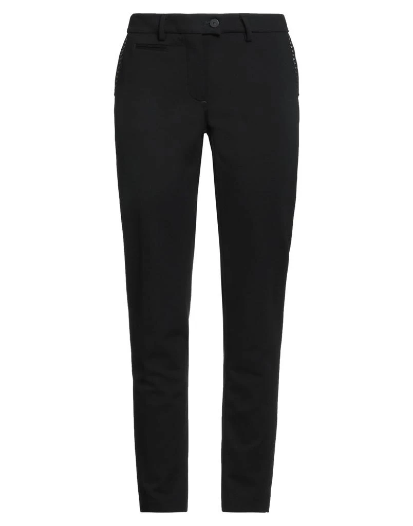 mason's Casual pants 1