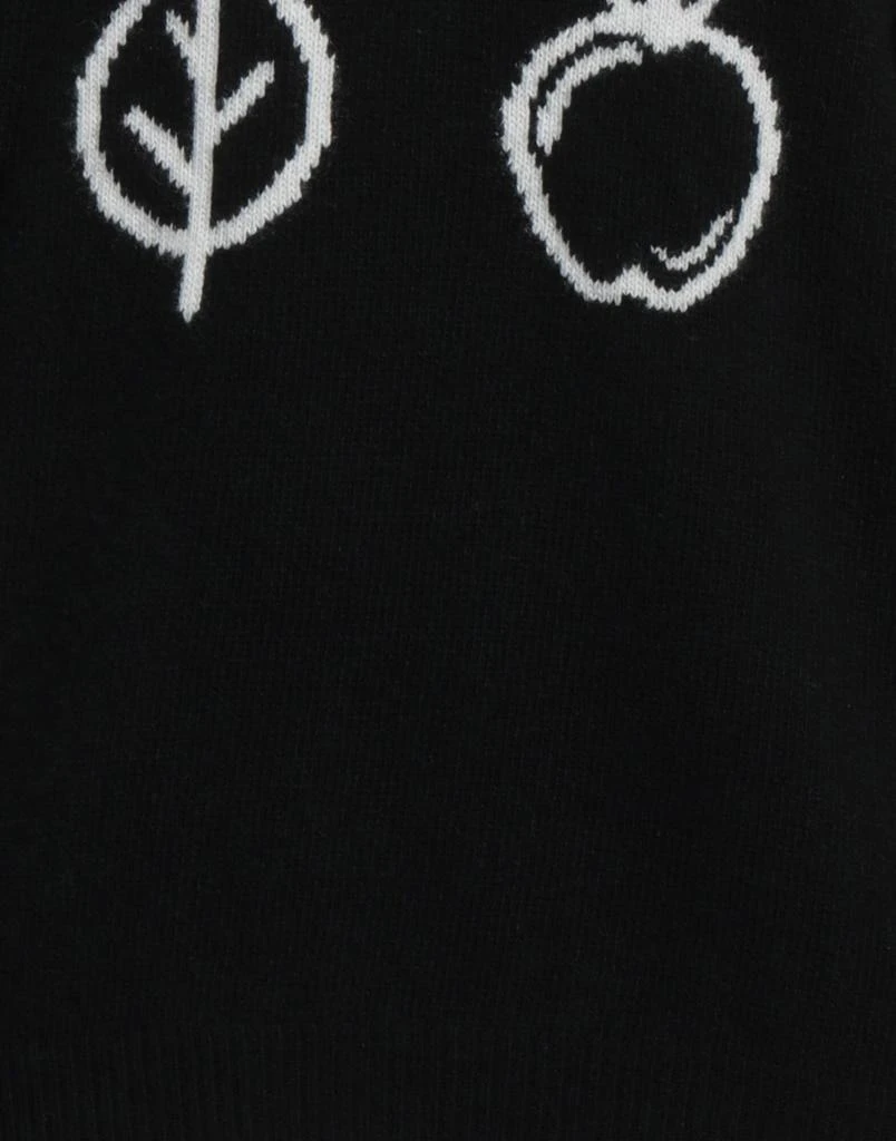 Alberta Ferretti Sweater 4