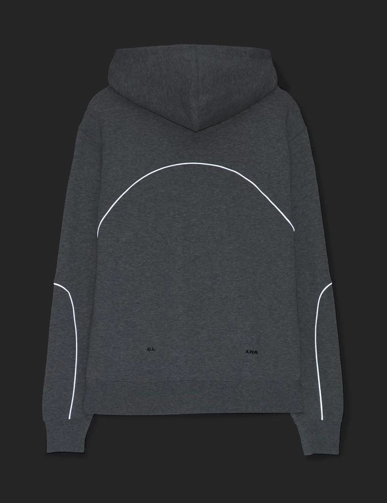 NIKE NOCTA Fleece CS Hoodie 7