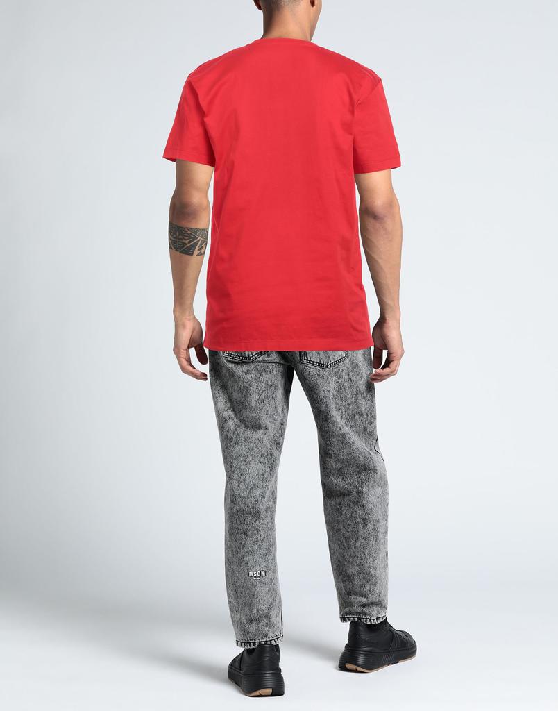 DSQUARED2 T-shirt - T-Shirts - BeyondStyle