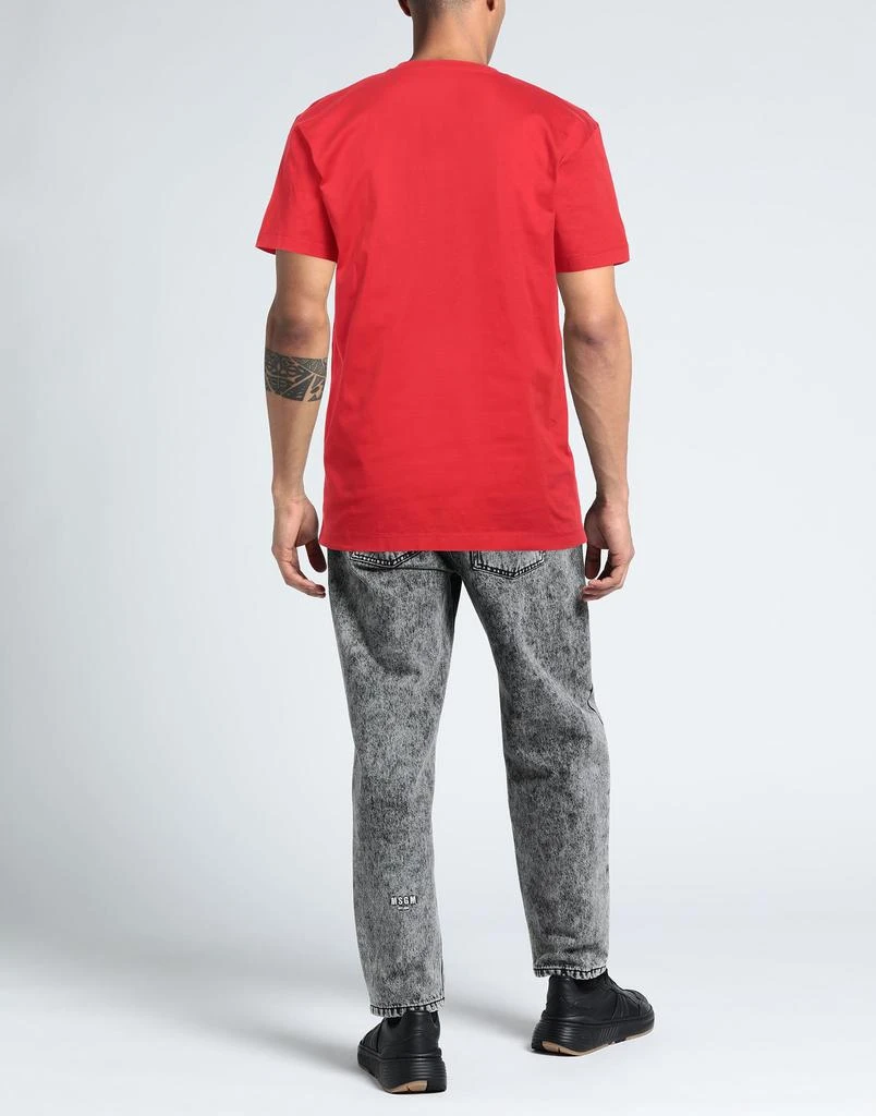 DSQUARED2 T-shirt 3