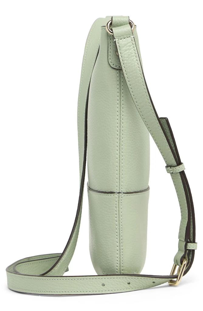 Kate Spade southport avenue cora crossbody bag 4
