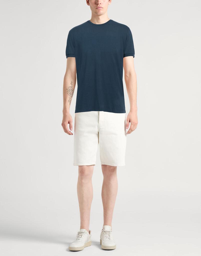 AT.P.CO Basic T-shirt