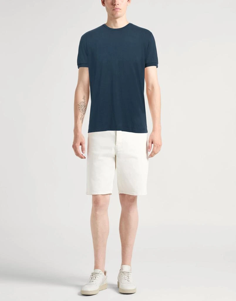 AT.P.CO Basic T-shirt 2