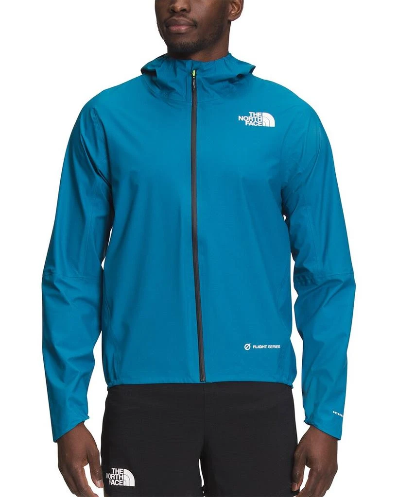 The North Face The North Face Flight Lightriser Futurelight Jacket 1