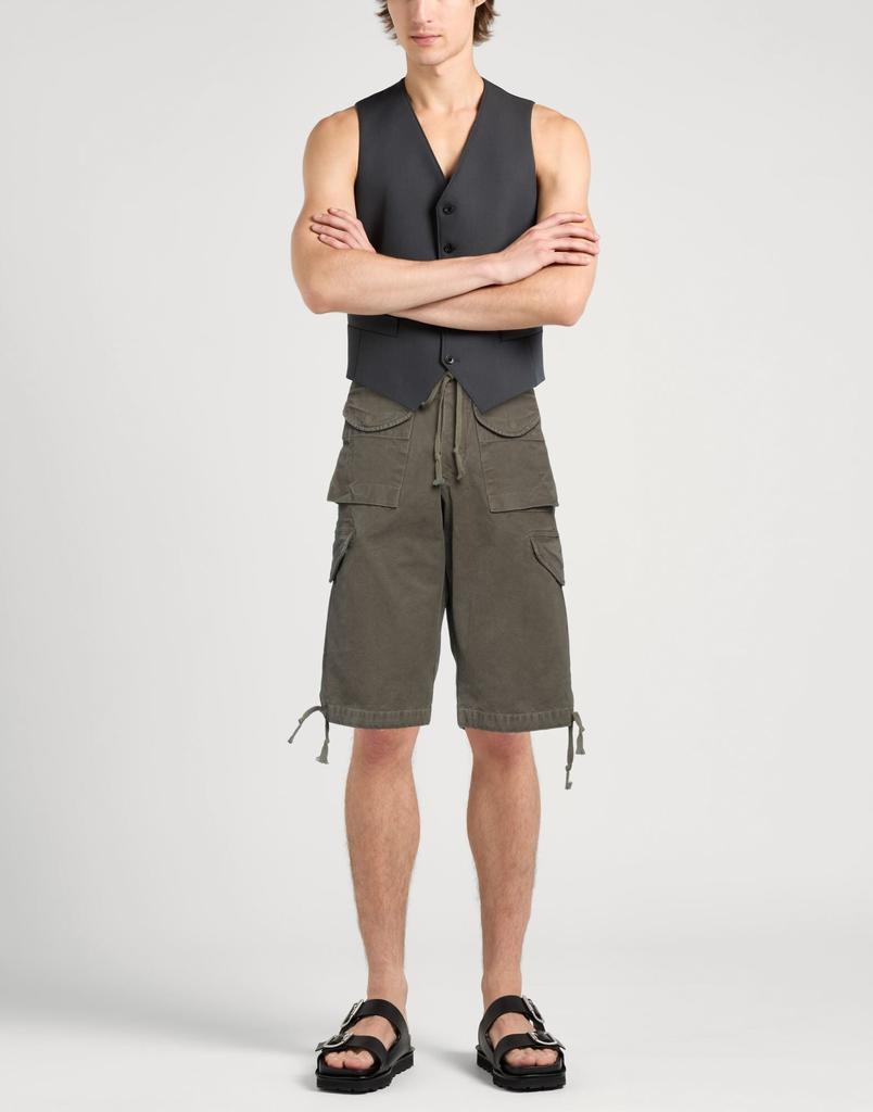 Greg Lauren Shorts & Bermuda
