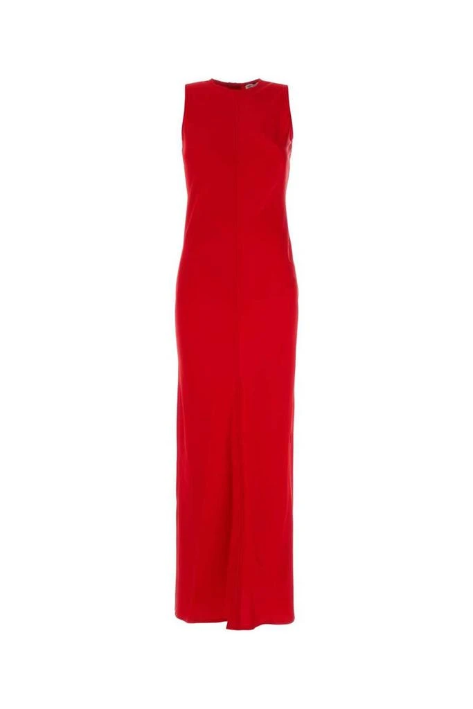 AMI AMI Paris Dress 1