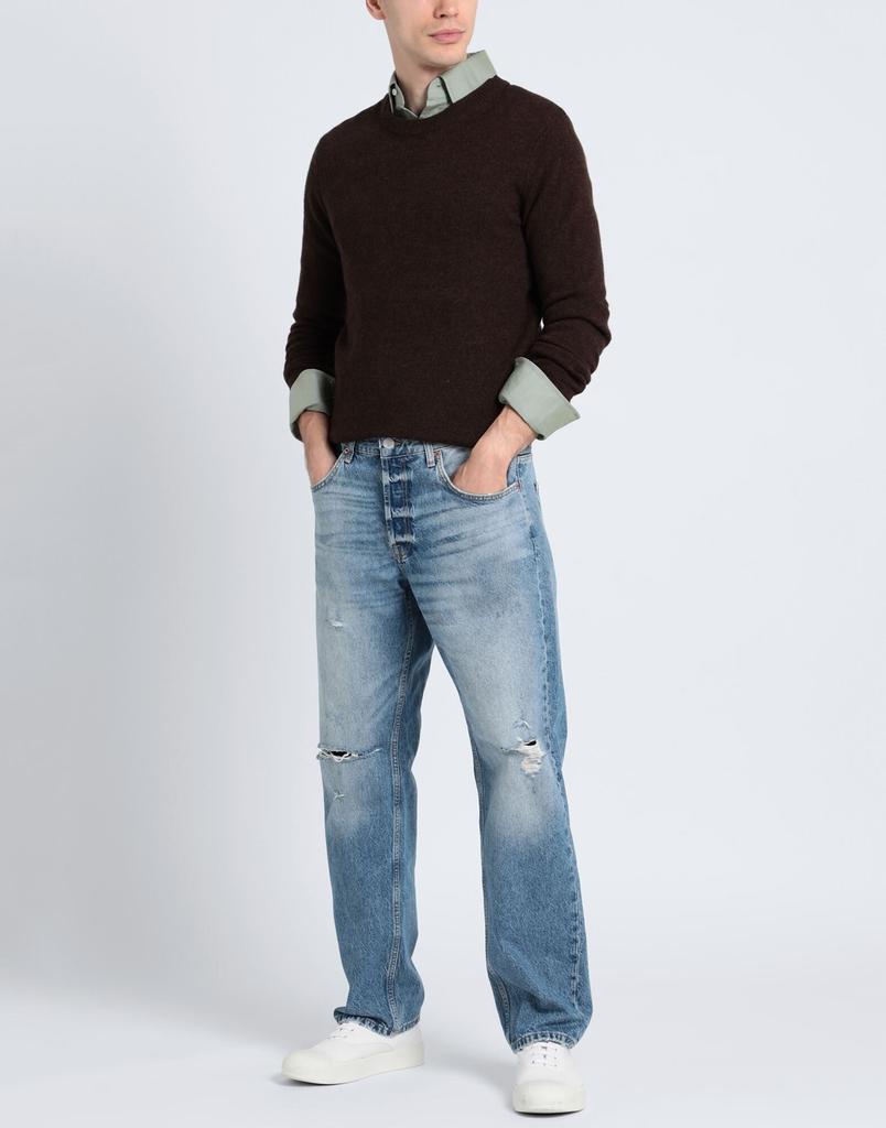 Only & Sons Denim pants