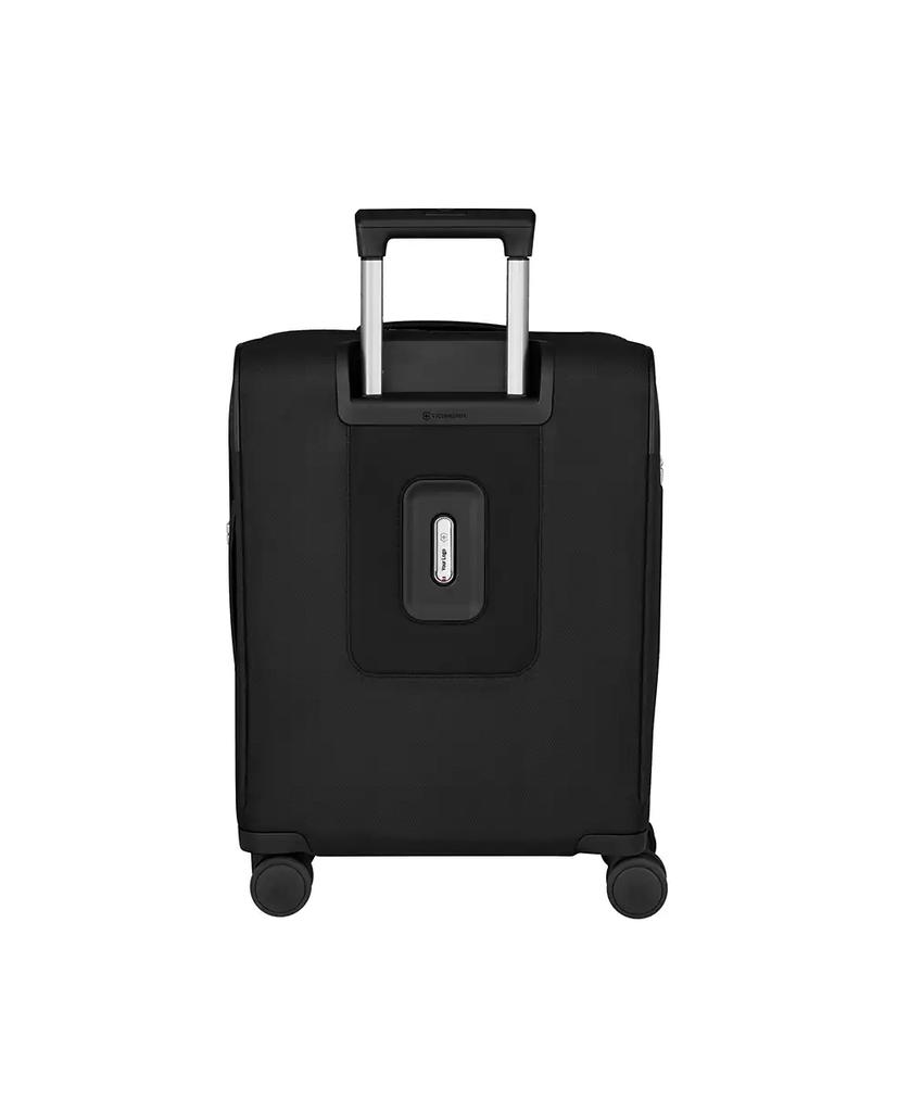 Victorinox Werks Traveler 7.0 21" Global Carry-On Spinner