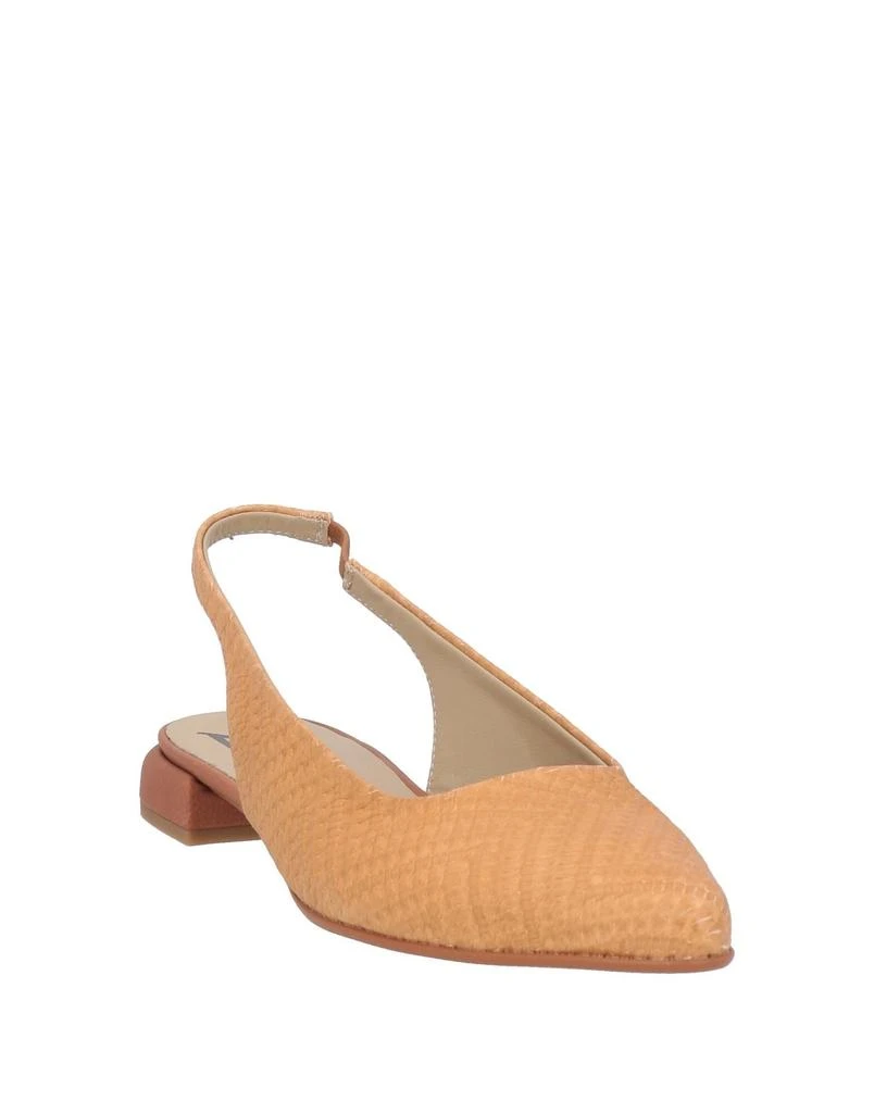 MARIAN Footwear 2
