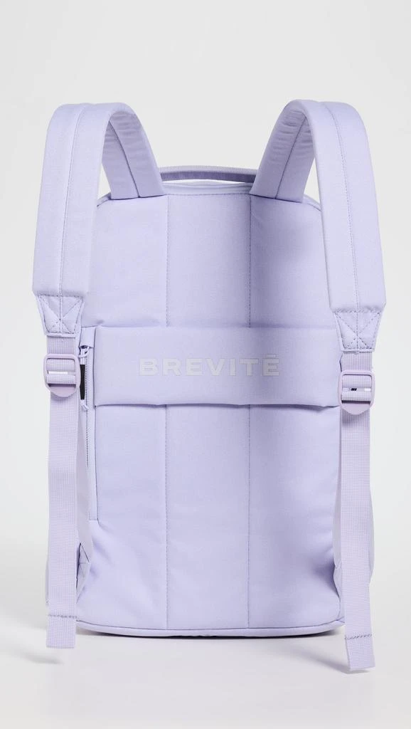 Brevite The Brevite Backpack 4