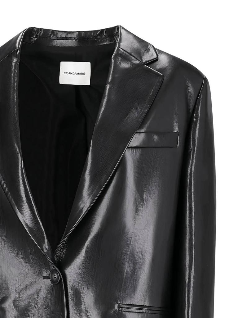 The Andamane The Andamane Jackets