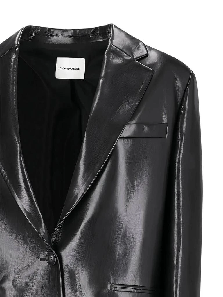 The Andamane The Andamane Jackets 2