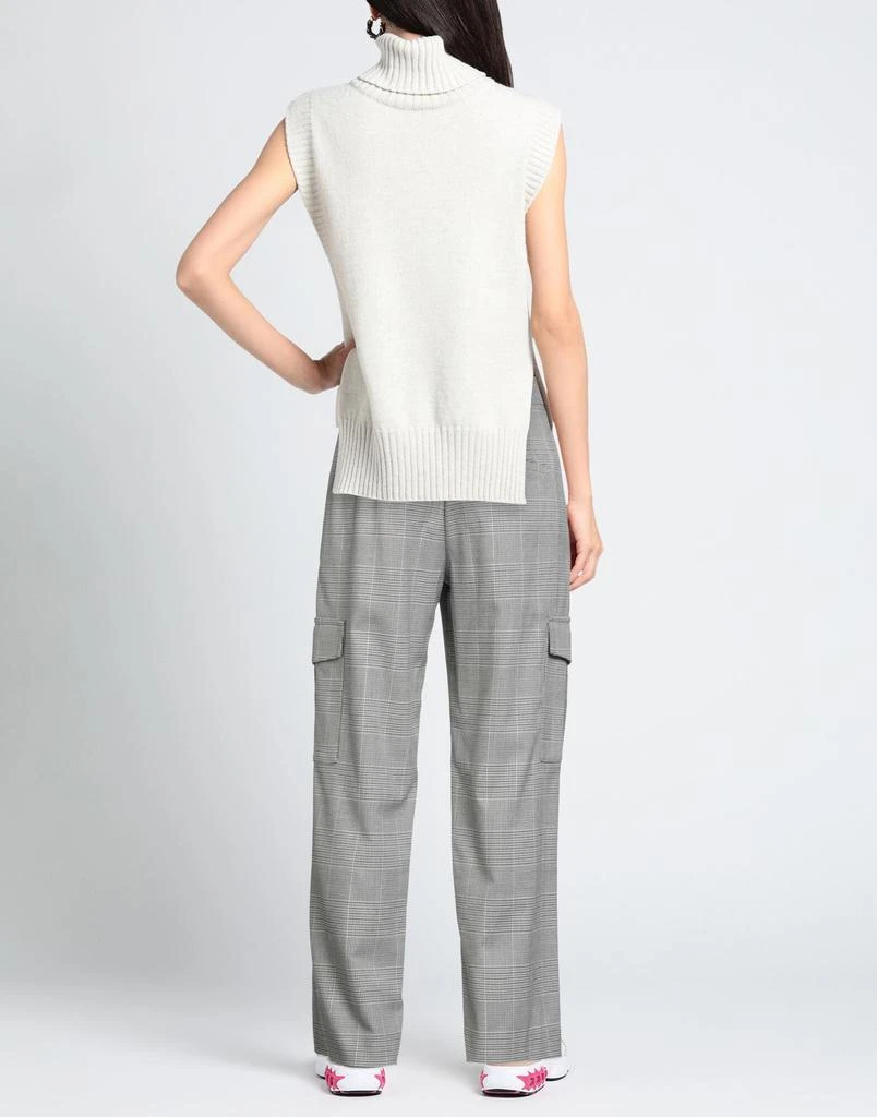 SHIRTAPORTER Casual pants 3