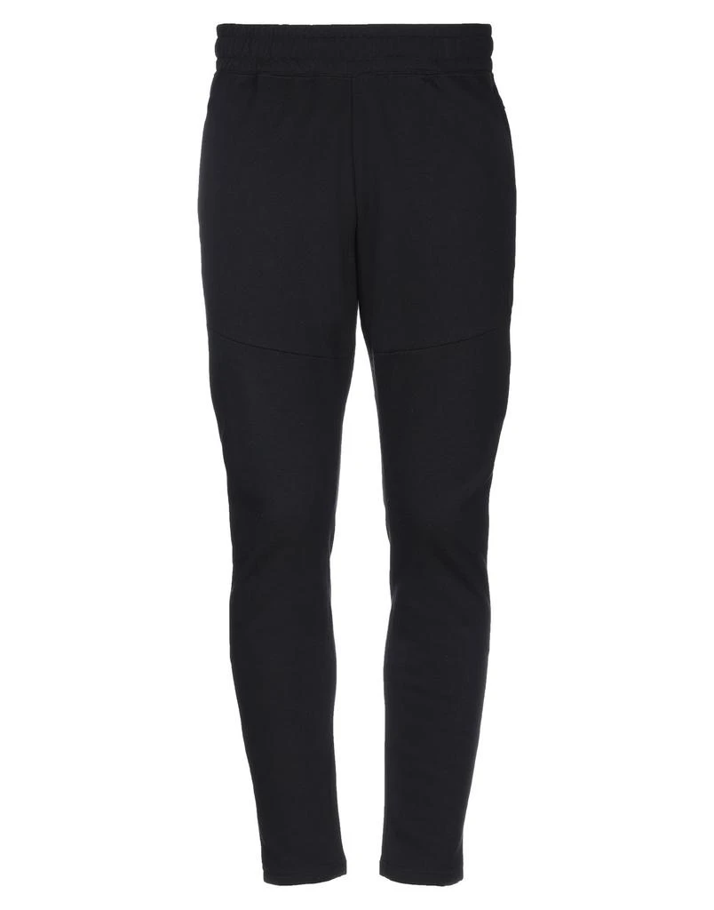 Spalding Casual pants 1