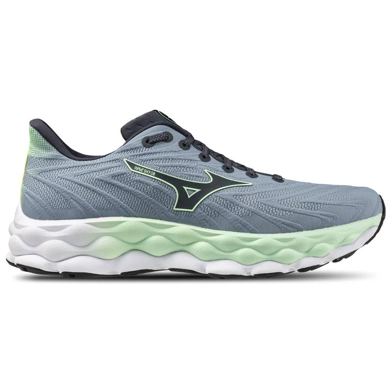Mizuno Mizuno Wave Sky 8 - Men's 1