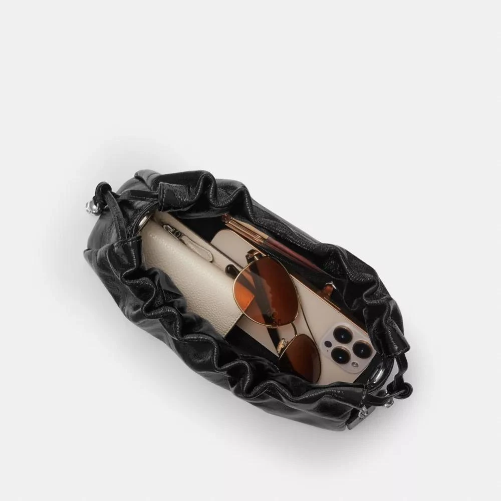 Coach Faye Shoulder Bag 7