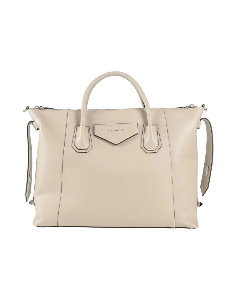 Givenchy Handbag 1