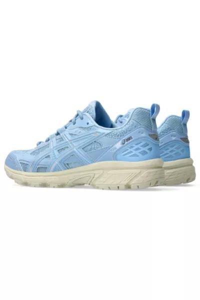 Asics ASICS Gel-Nunobiki Sportstyle Sneakers - Men's Sports