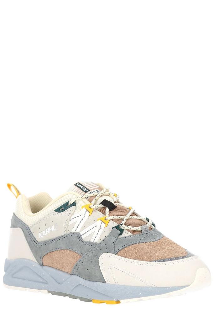 KARHU Karhu Fusion 2.0 Sneakers