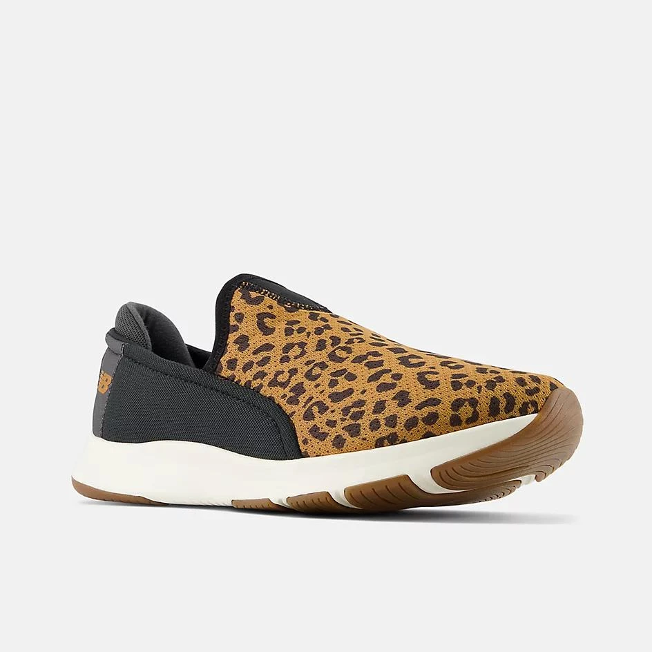 New Balance DynaSoft Nergize Slip On 2