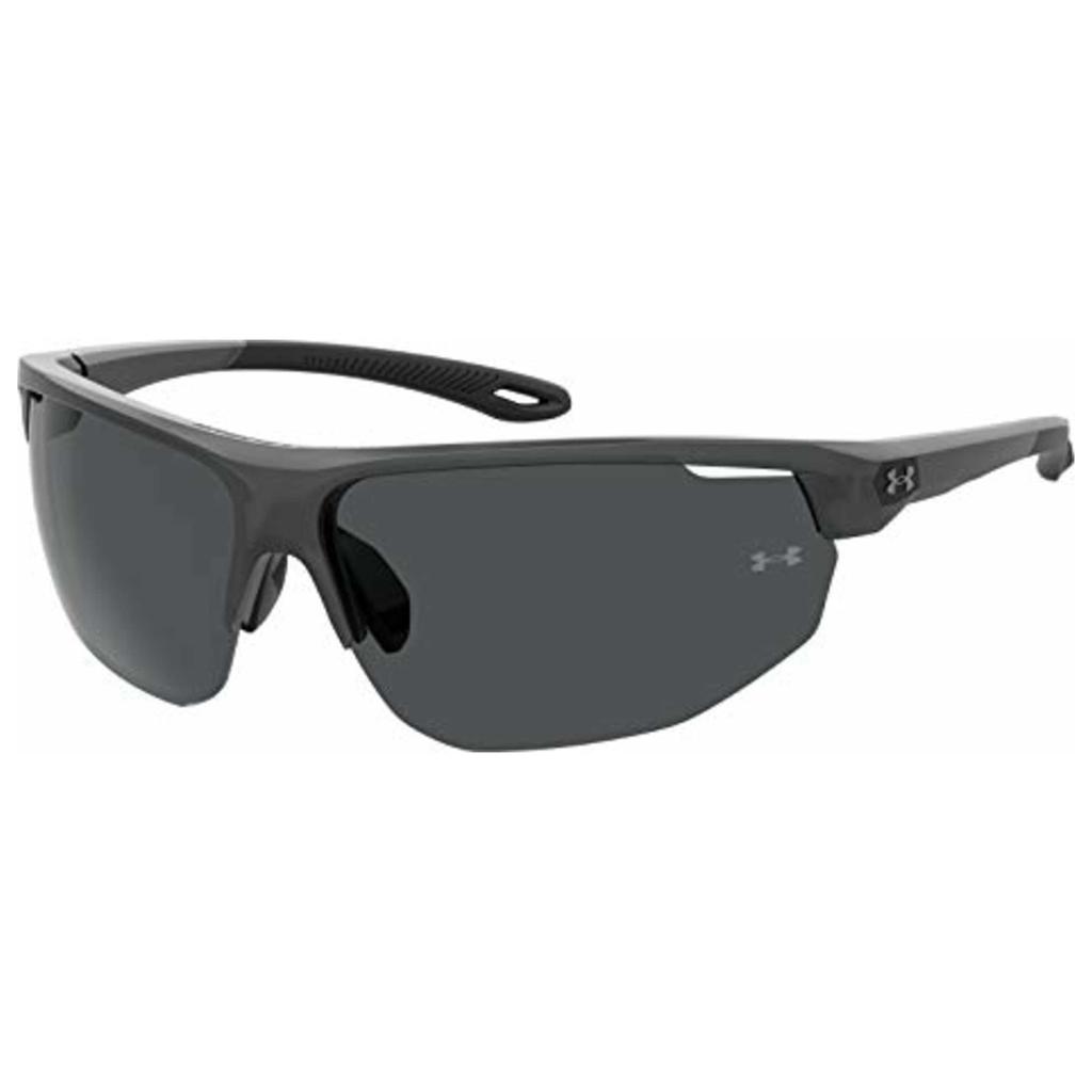 Under Armour Under Armour Men's Sunglasses UA0002GS-0KB7-71