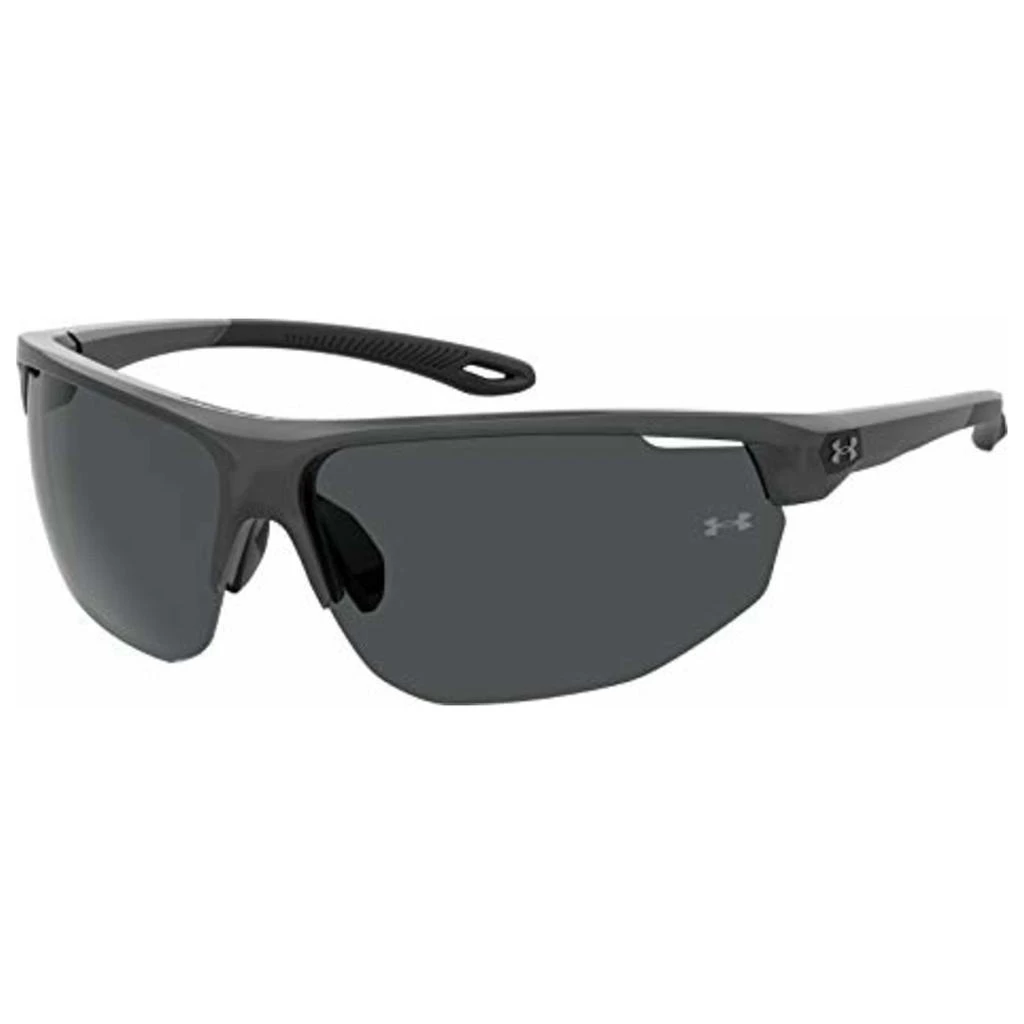 Under Armour Under Armour Men's Sunglasses UA0002GS-0KB7-71 1