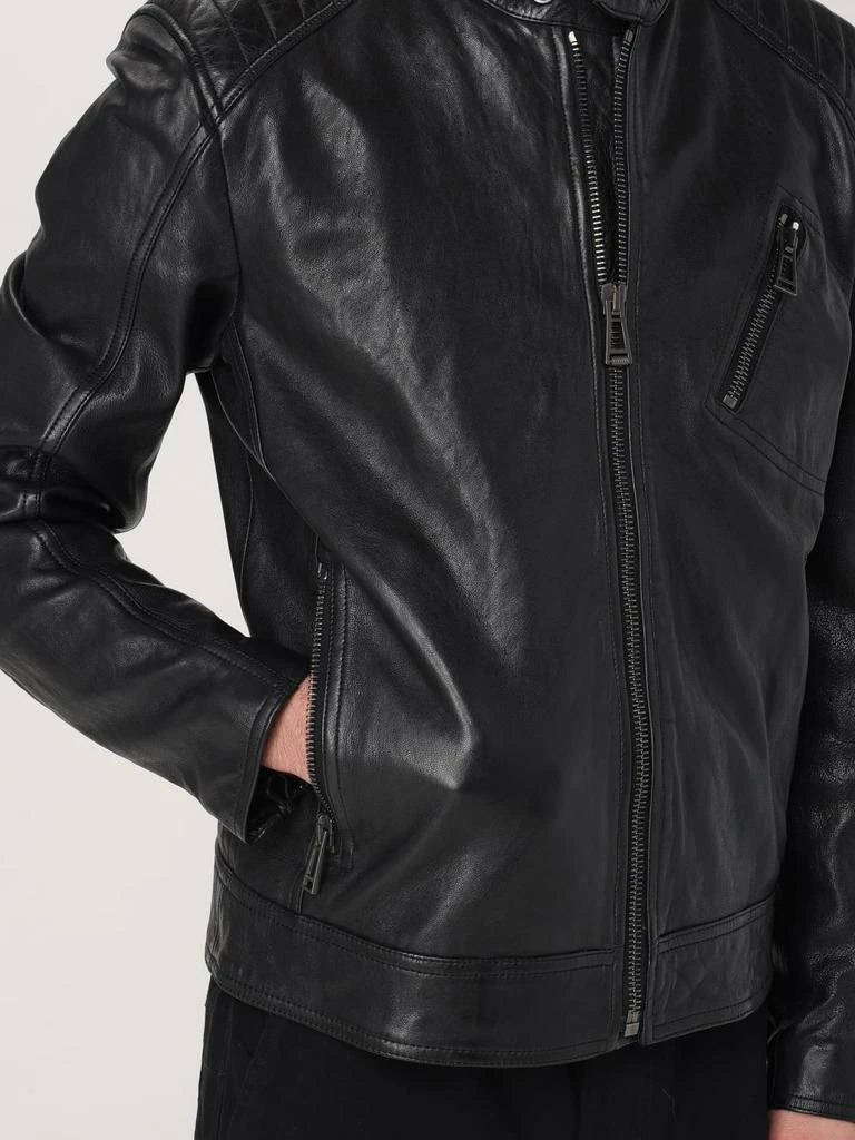 BELSTAFF Jacket men Belstaff 4