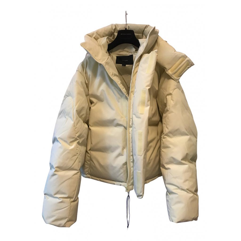 Entire Studios Entire Studios Puffer