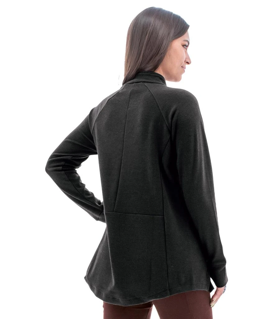 Aventura Clothing Mckenna Tunic 2