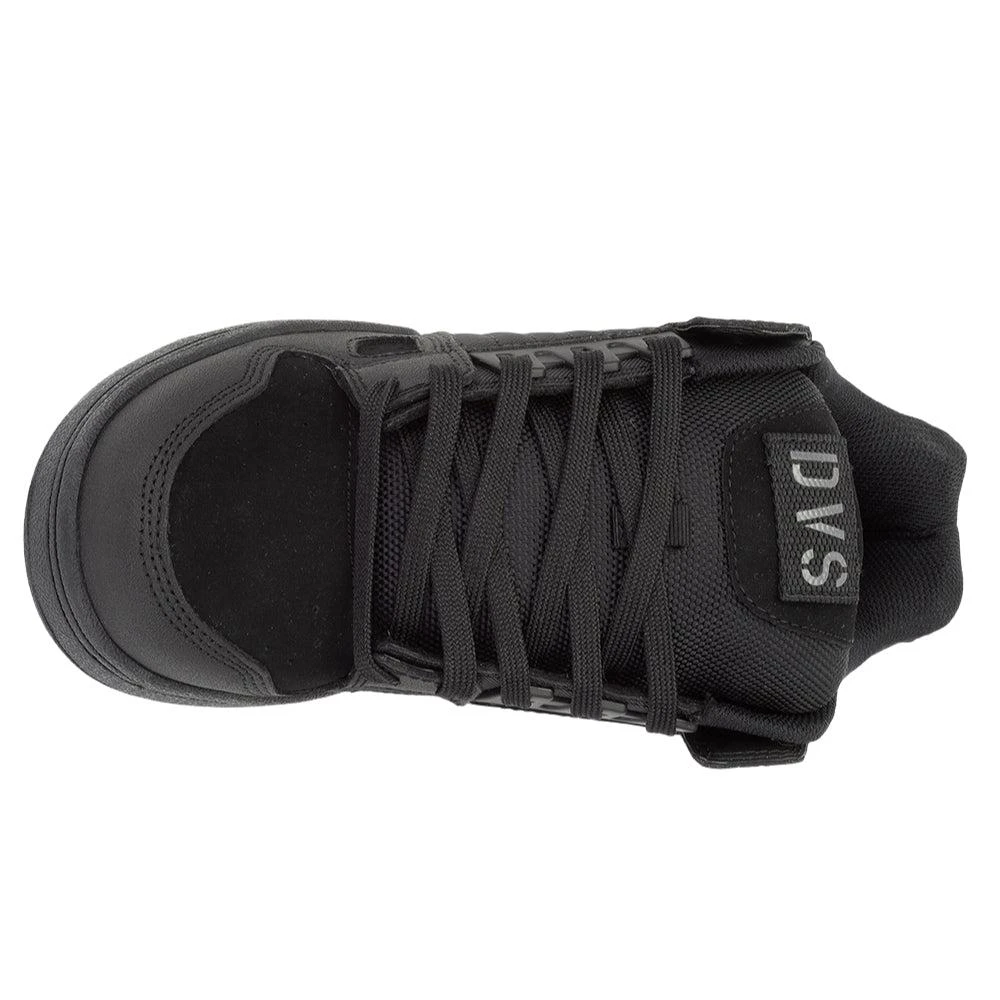 DVS Celsius Skate Shoes 4