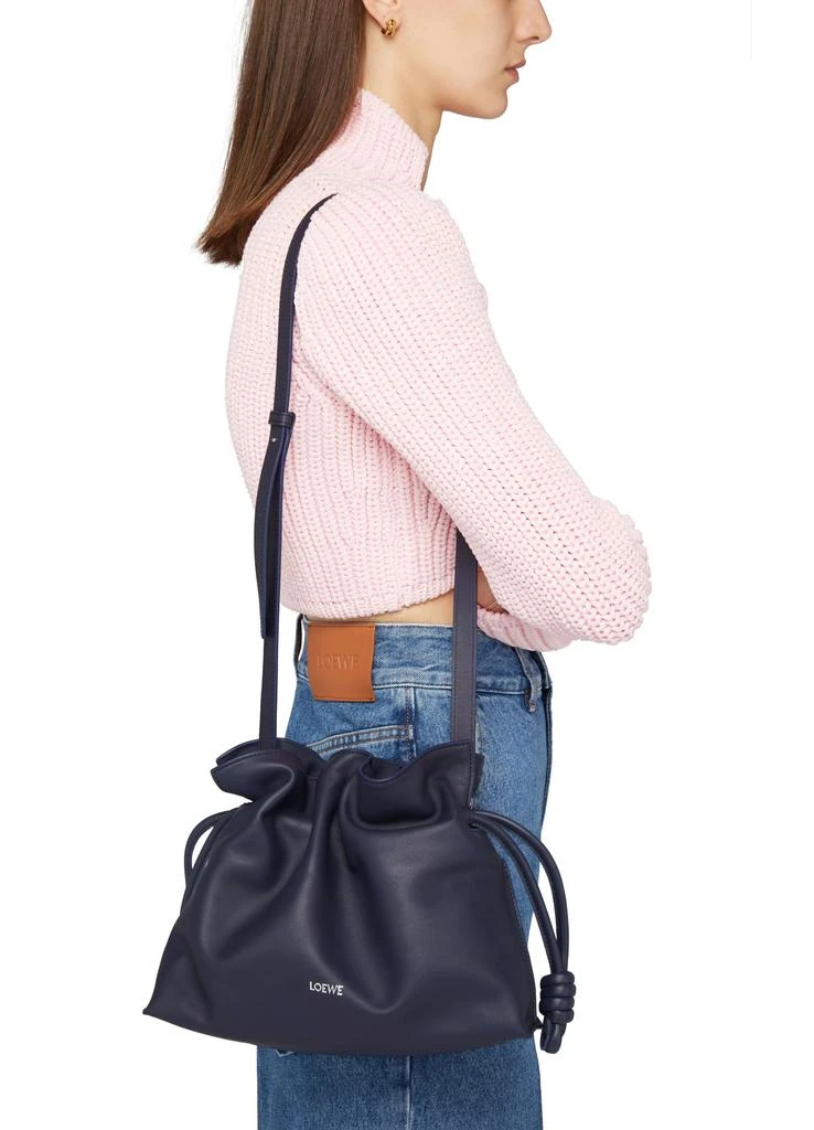 Loewe Flamenco bag 8
