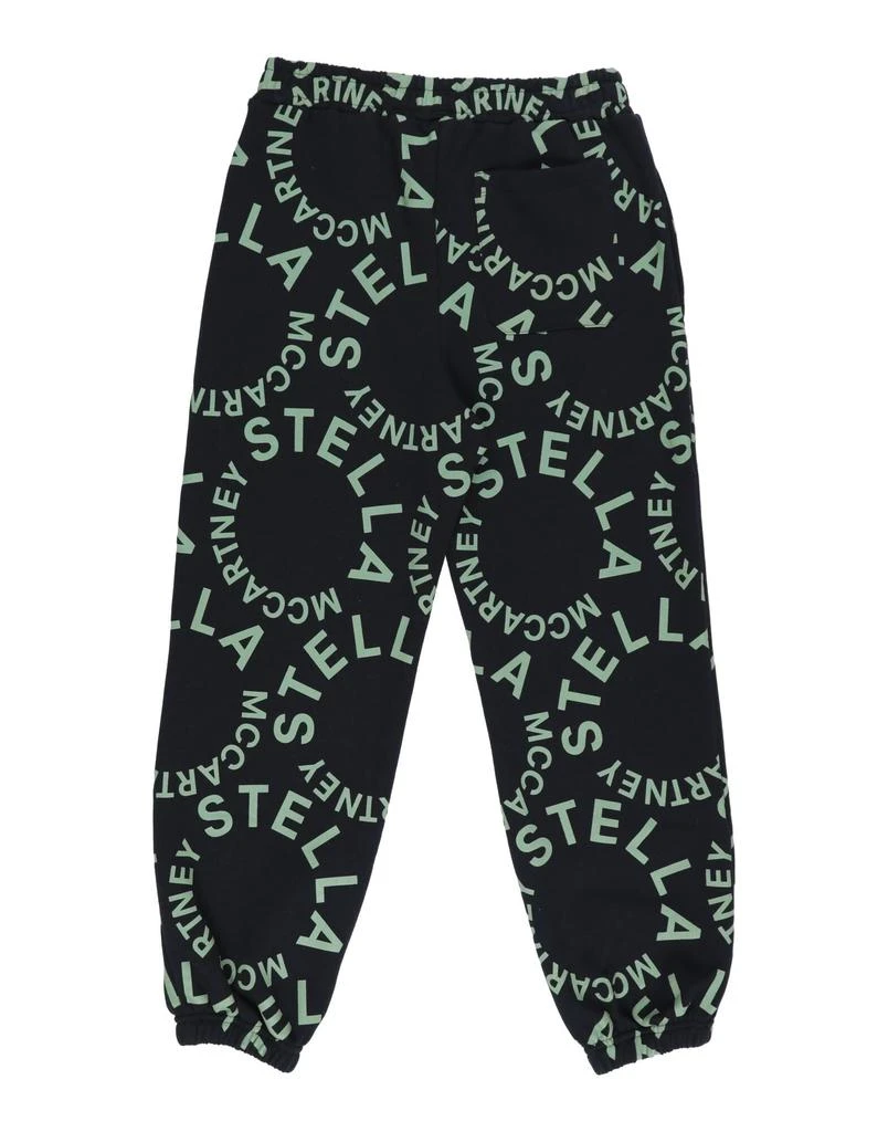 Stella McCartney Casual pants 2