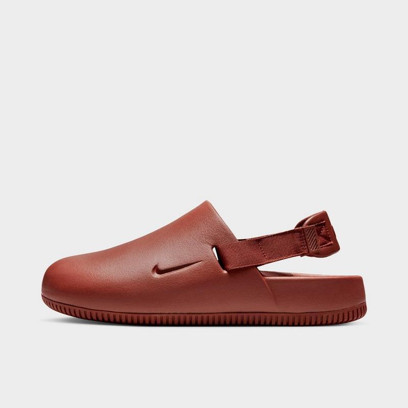 Shop Nike Calm Mule - Women's on Sale at BeyondStyle – Get