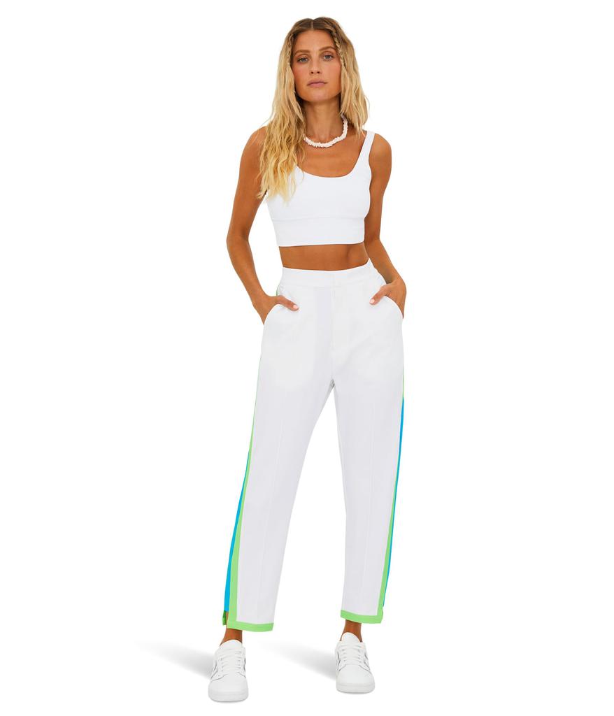 Beach Riot Fiori Pants